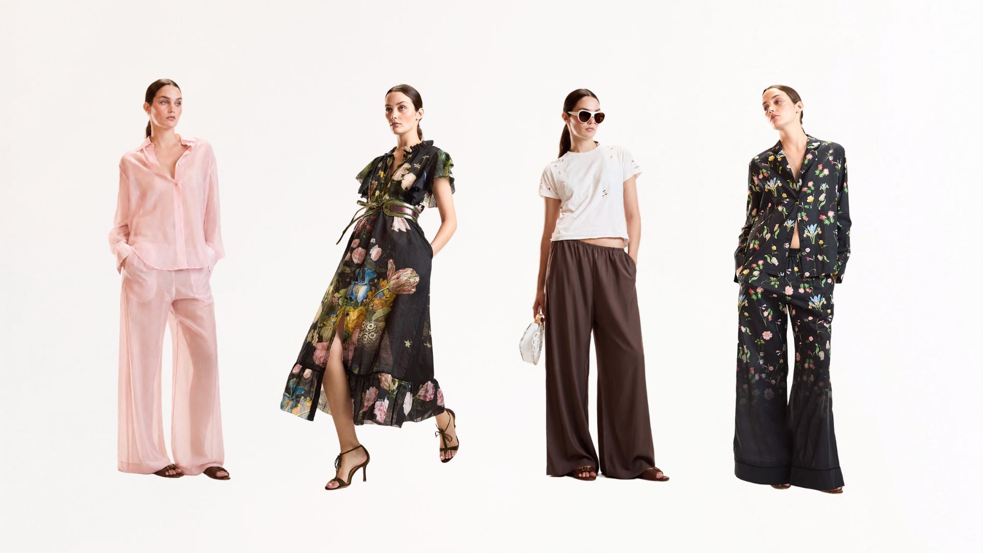 Cynthia Rowley success story
