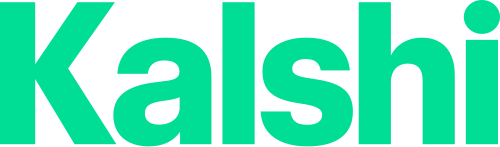 Kalshi logo