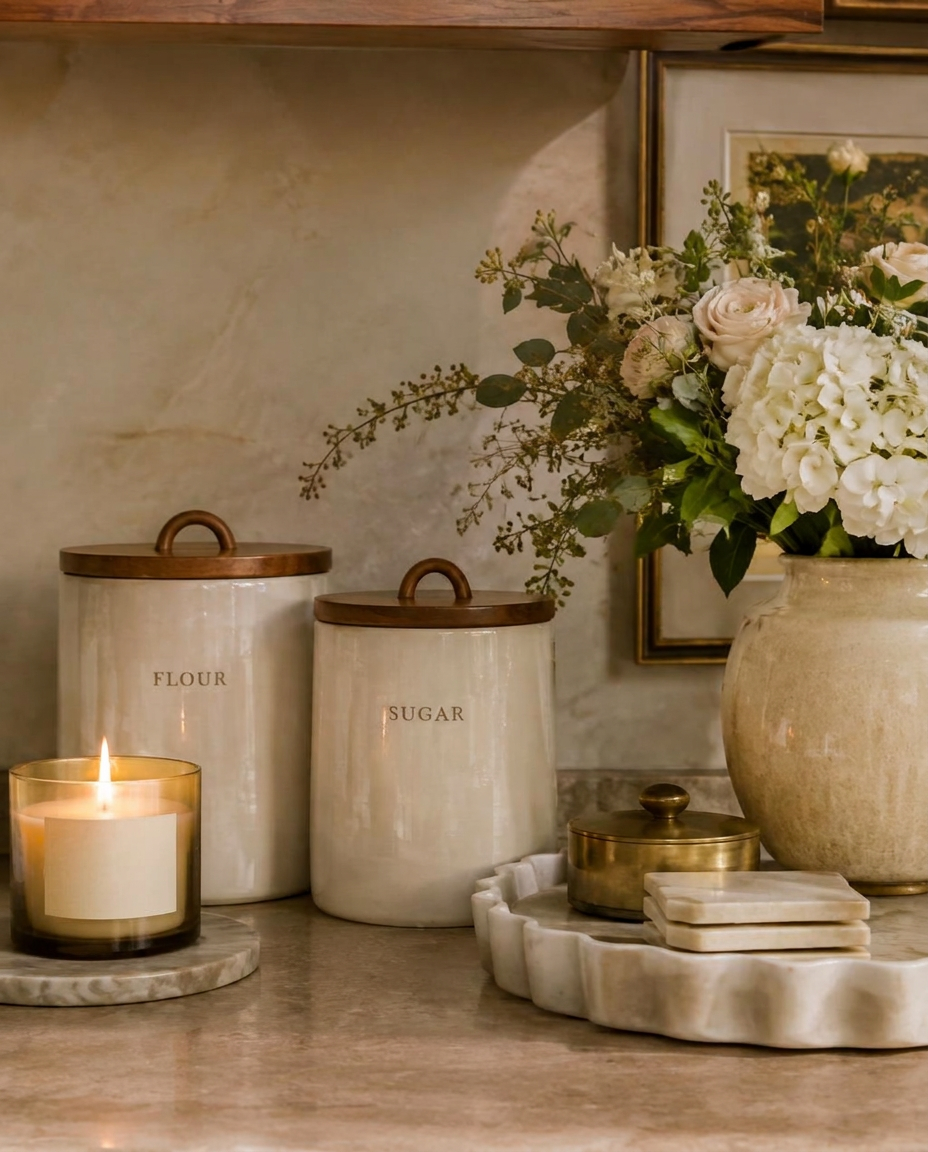 Nate Berkus success story